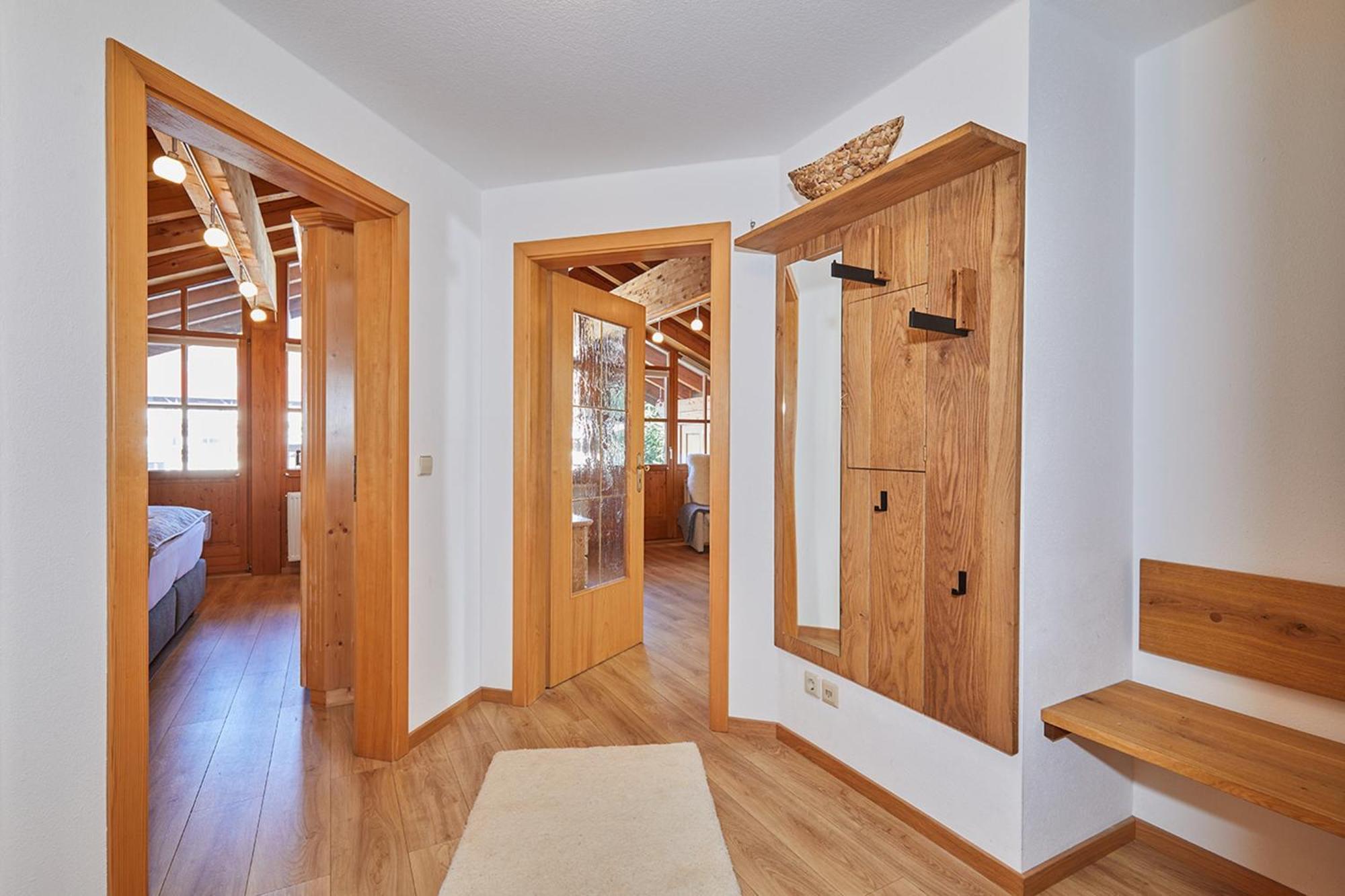 Chalet Weisslofer Райт-ім-Вінкль Екстер'єр фото
